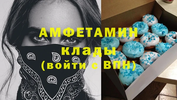 твердый Кукмор