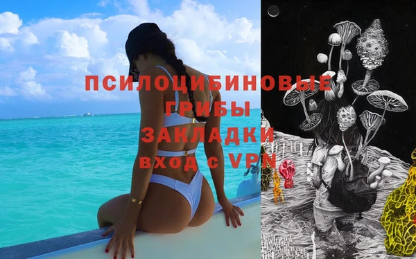 a pvp Лагань