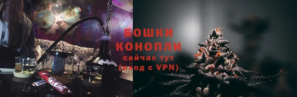 a pvp Лагань