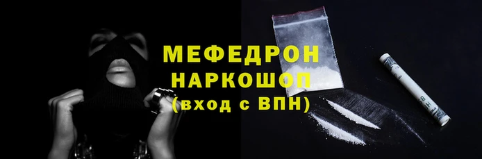a pvp Лагань