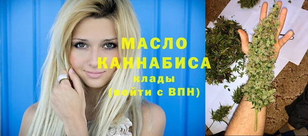 спиды Ладушкин