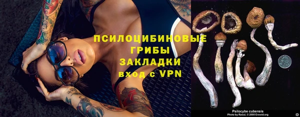 круглые Медногорск