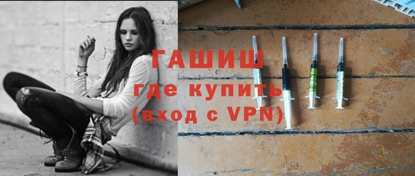 спиды Ладушкин