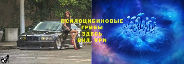 MESCALINE Михайлов