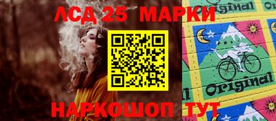ECSTASY Изобильный