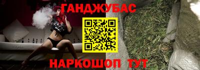 ECSTASY Изобильный