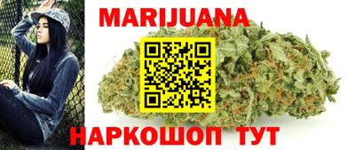 ECSTASY Изобильный