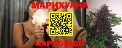 ECSTASY Изобильный