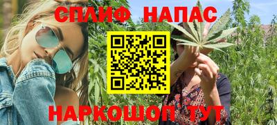 ECSTASY Изобильный