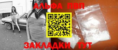 ECSTASY Изобильный