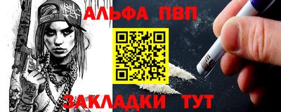 ECSTASY Изобильный