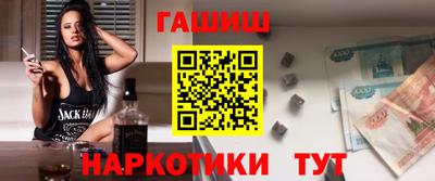 ECSTASY Изобильный