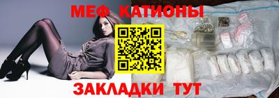 ECSTASY Изобильный