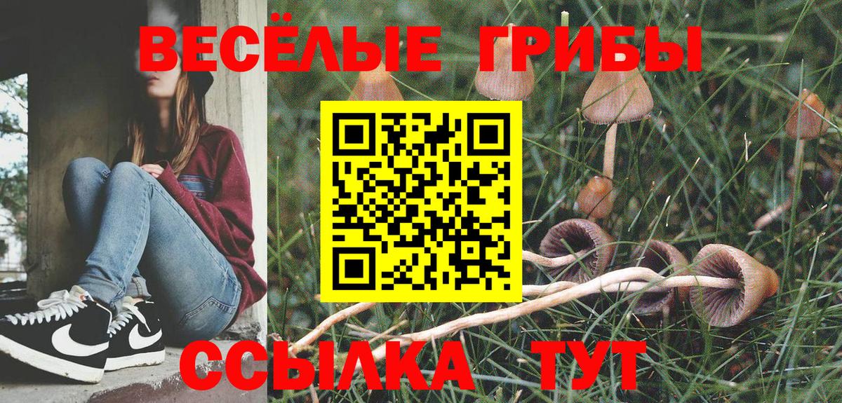Канабис  Гашиш  Конопля  Миасс  Вход с VPN  Цена  Меф МЯУ МЯУ кристаллы 