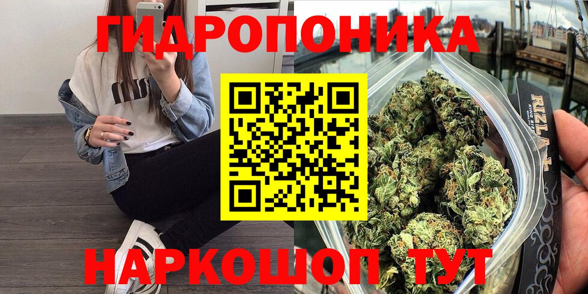 Шишки марихуана семена  Каннабис Amnesia  Конопля план  Вход с VPN  Миасс  Марихуана Amnesia 